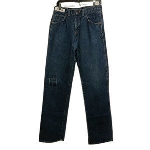 Armorex Jeans Size 32 X 38 (257)